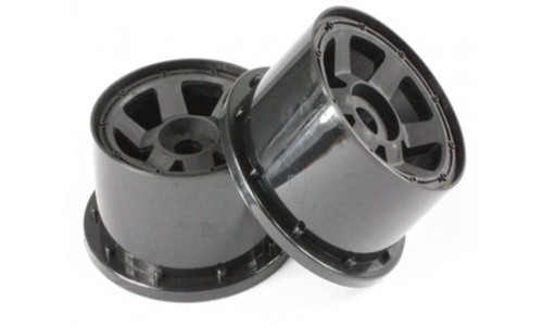 Rims 6 Spoke Rear for Baja 5B | Rovan Sports